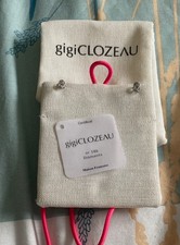 Boucles oreilles gigi d'occasion  Amiens-