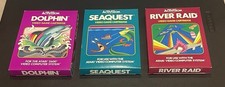 Set vintage game for sale  Wading River