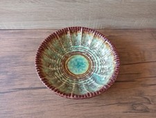 Vintage teal west for sale  WHITBY