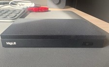 Mele quieter fanless usato  Italia