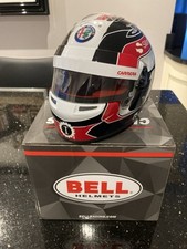 Rare charles leclerc for sale  MIDDLEWICH