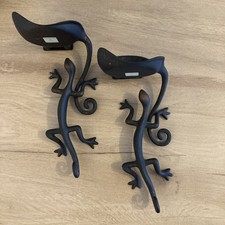 Partylite p8863 salamander gebraucht kaufen  Krefeld