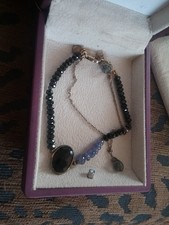 Sarah bennet pretty for sale Sarah bennet pretty for sale  DARWEN