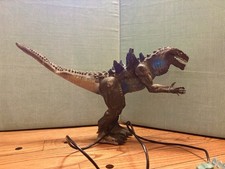 Godzilla remote control for sale  Huntington Station