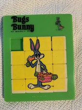 Vintage looney tunes for sale  Glens Falls