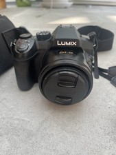 fotoschule lumix fz300 gebraucht kaufen fotoschule lumix fz300 gebraucht kaufen Nittendorf