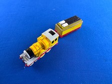 Trackmaster molly thomas for sale  San Mateo