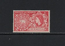 S7393 bermuda 1953 d'occasion S7393 bermuda 1953 d'occasion  Expédié en France