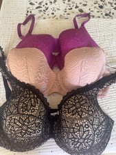 Berlei bras nearly for sale  BATH