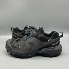 Salomon ultra 360 for sale  SHEFFIELD
