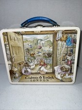 Vtg crabtree evelyn for sale  Morgantown