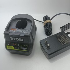 Ryobi p118b volt for sale  Fountain