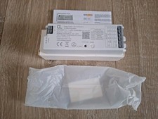 Wifi led controller gebraucht kaufen  Delmenhorst