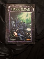Warhammer 40k codex for sale  Monticello