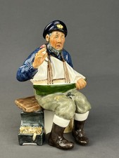Vintage royal doulton for sale  Aurora
