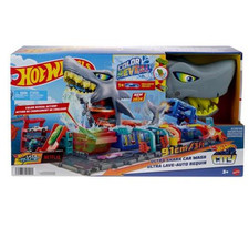 Hot wheels city gebraucht kaufen  Versand nach Germany