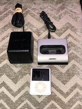 Apple ipod 3rd for sale  Toms River
