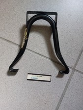 Cavalletto originale gilera usato Cavalletto originale gilera usato  Meran