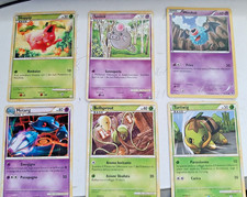 Qua lotto carte usato  San Marco Evangelista