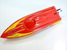 Proboat recoil mini for sale  Seymour