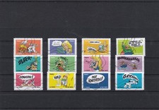 2025 asterix serie d'occasion  Mortagne-du-Nord