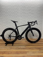 Trek madone slr for sale  Westfield