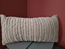 Brand new abigail for sale Brand new abigail for sale  SWINDON