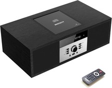 Bluetooth stereo system for sale  Charlotte