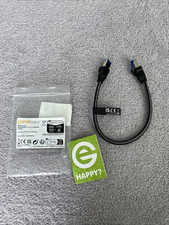Ugreen gaming ethernet for sale  LONDON