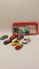 Sammlung porsche miniatur gebraucht kaufen Sammlung porsche miniatur gebraucht kaufen  Dresden