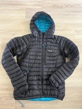Women rab microlite for sale  CHELMSFORD