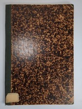 Buch atlas antiquus gebraucht kaufen  Leipzig