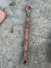 Massey ferguson top for sale  MARKET DRAYTON