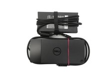Dell dockingstation wd19s gebraucht kaufen  Merseburg