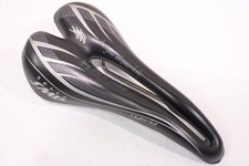 Selle smp hybrid d'occasion  Expédié en Belgium