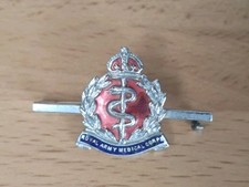Vintage royal army for sale  ASHFORD