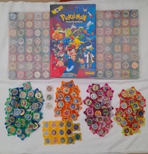 100s original pokémon for sale  STOKE-ON-TRENT