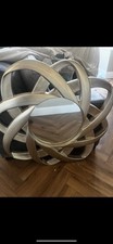 Mirror for sale  BIRMINGHAM