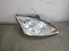 23785 faro fanale usato  Palestrina