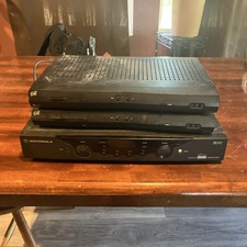 motorola cable box for sale motorola cable box for sale Las Vegas
