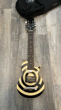 Epiphone les paul for sale  Hamilton
