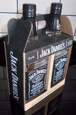 Litre jack daniel for sale  WORKSOP