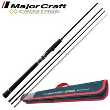 Major craft canna usato Major craft canna usato  Spedire a Italy