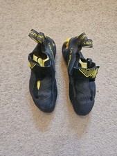 Sportiva theory men for sale  CANTERBURY