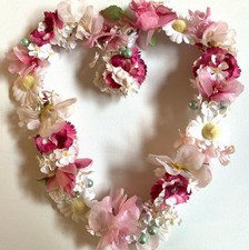 Lovely vintage delicate for sale  Kent