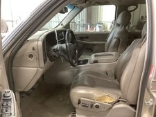 Wiper transmission fits for sale  Walls