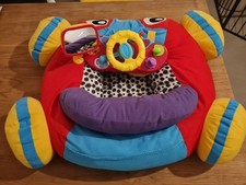 spielzeug lenkrad gebraucht kaufen spielzeug lenkrad gebraucht kaufen Gadebusch