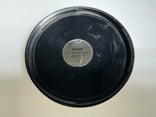 Hasselblad bjektivdeckel baj gebraucht kaufen  Elmshorn