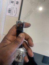 Franck muller skeleton for sale  Jamaica