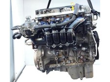 M13a moteur pour usato  Torre del Greco